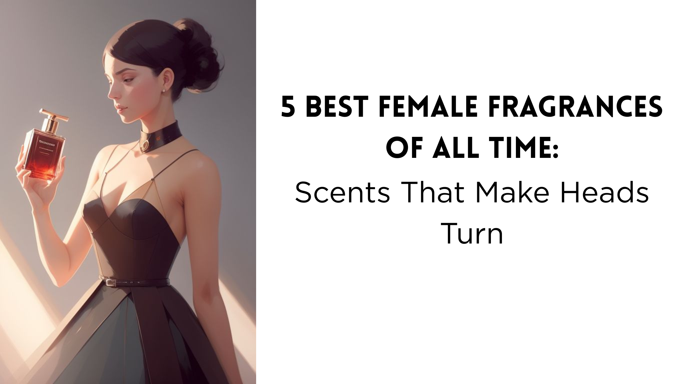 Green double couch with wooden legs