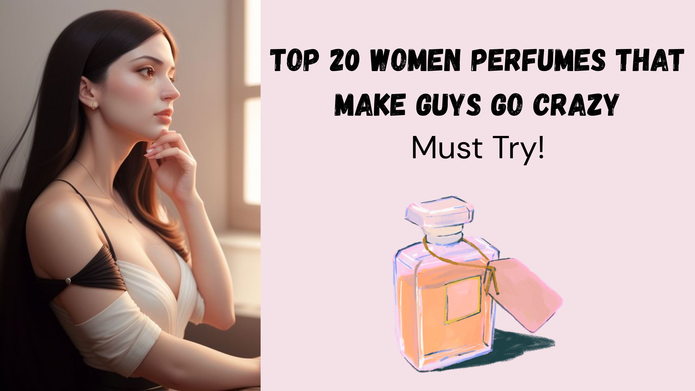 Green double couch with wooden legs